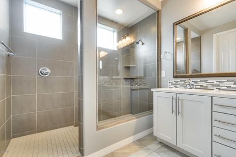 3356 E Penedes Dr, Gilbert, AZ 85298 photo 30