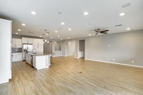 3356 E Penedes Dr, Gilbert, AZ 85298 photo 25
