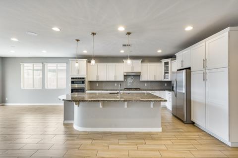 3356 E Penedes Dr, Gilbert, AZ 85298 photo 19