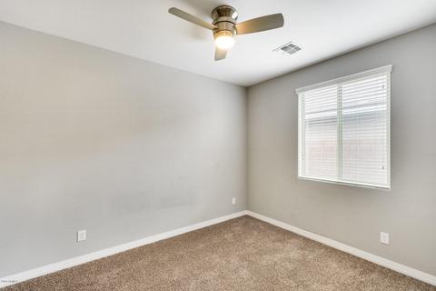 3356 E Penedes Dr, Gilbert, AZ 85298 photo 9