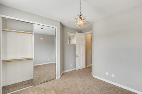 3356 E Penedes Dr, Gilbert, AZ 85298 photo 12