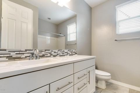 3356 E Penedes Dr, Gilbert, AZ 85298 photo 13