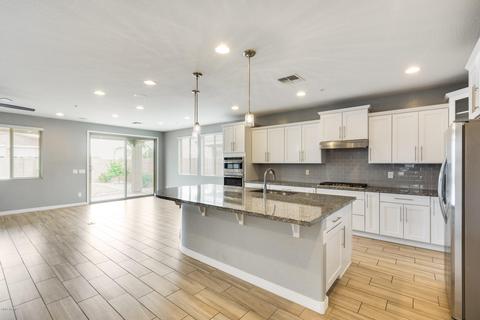 3356 E Penedes Dr, Gilbert, AZ 85298 photo 18