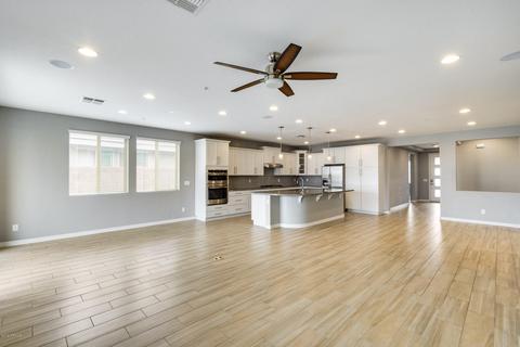 3356 E Penedes Dr, Gilbert, AZ 85298 photo 24