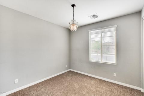 3356 E Penedes Dr, Gilbert, AZ 85298 photo 11
