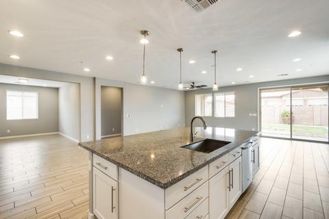 3356 E Penedes Dr, Gilbert, AZ 85298 photo 22