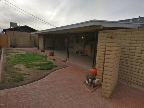 3733 W Ocotillo Rd, Phoenix, AZ 85019 photo 20