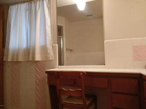 3733 W Ocotillo Rd, Phoenix, AZ 85019 photo 11