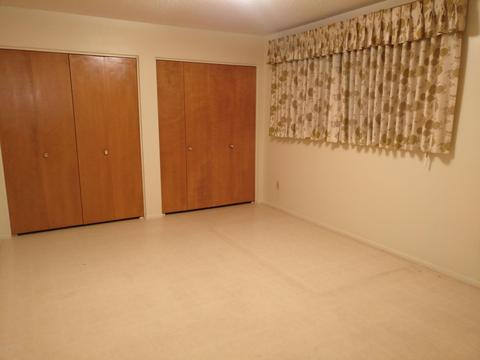 3733 W Ocotillo Rd, Phoenix, AZ 85019 photo 15