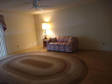3733 W Ocotillo Rd, Phoenix, AZ 85019 photo 8