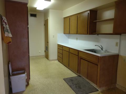 3733 W Ocotillo Rd, Phoenix, AZ 85019 photo 18