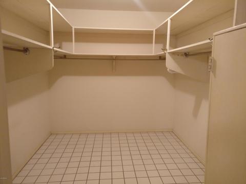 3733 W Ocotillo Rd, Phoenix, AZ 85019 photo 12