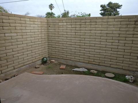 3733 W Ocotillo Rd, Phoenix, AZ 85019 photo 13