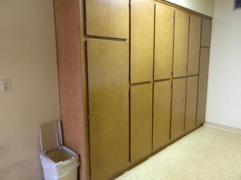3733 W Ocotillo Rd, Phoenix, AZ 85019 photo 19