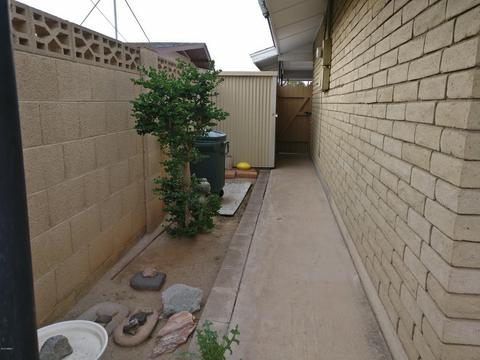 3733 W Ocotillo Rd, Phoenix, AZ 85019 photo 22