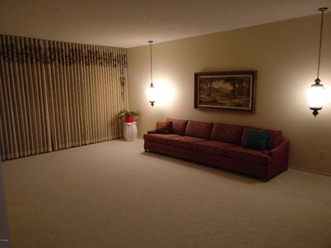 3733 W Ocotillo Rd, Phoenix, AZ 85019 photo 7