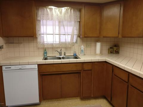 3733 W Ocotillo Rd, Phoenix, AZ 85019 photo 3