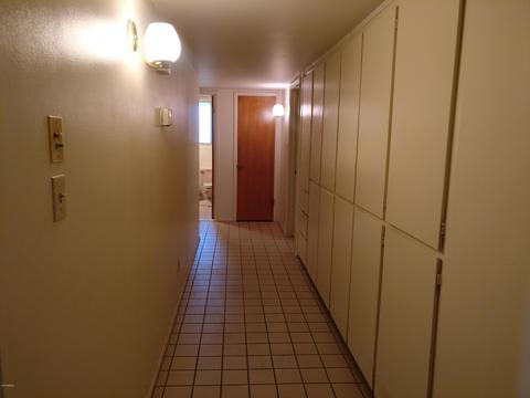 3733 W Ocotillo Rd, Phoenix, AZ 85019 photo 17