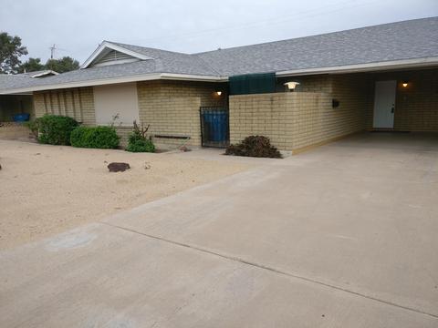 3733 W Ocotillo Rd, Phoenix, AZ 85019 photo 2