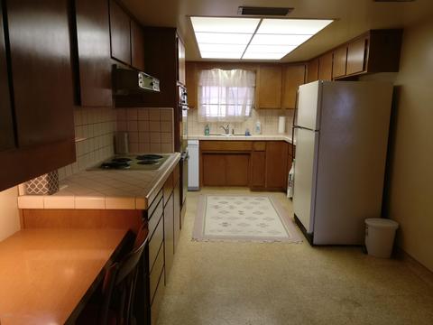 3733 W Ocotillo Rd, Phoenix, AZ 85019 photo 5