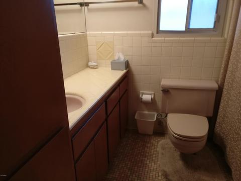 3733 W Ocotillo Rd, Phoenix, AZ 85019 photo 14