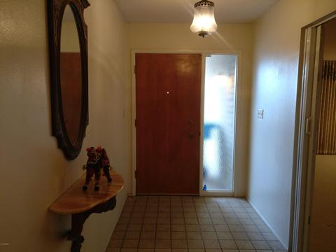 3733 W Ocotillo Rd, Phoenix, AZ 85019 photo 23