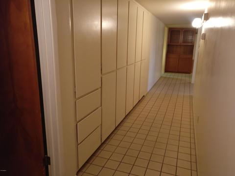 3733 W Ocotillo Rd, Phoenix, AZ 85019 photo 16