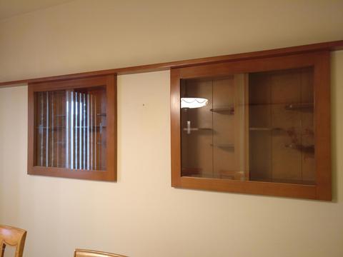 3733 W Ocotillo Rd, Phoenix, AZ 85019 photo 9