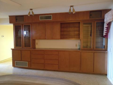 3733 W Ocotillo Rd, Phoenix, AZ 85019 photo 6
