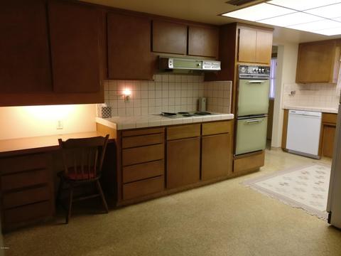 3733 W Ocotillo Rd, Phoenix, AZ 85019 photo 4
