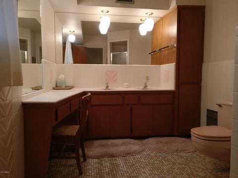 3733 W Ocotillo Rd, Phoenix, AZ 85019 photo 10