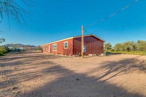 1438 W Superstition Blvd, Apache Junction, AZ 85120 photo 2