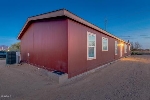1438 W Superstition Blvd, Apache Junction, AZ 85120 photo 22