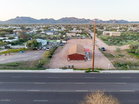 1438 W Superstition Blvd, Apache Junction, AZ 85120 photo 32