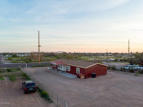 1438 W Superstition Blvd, Apache Junction, AZ 85120 photo 26
