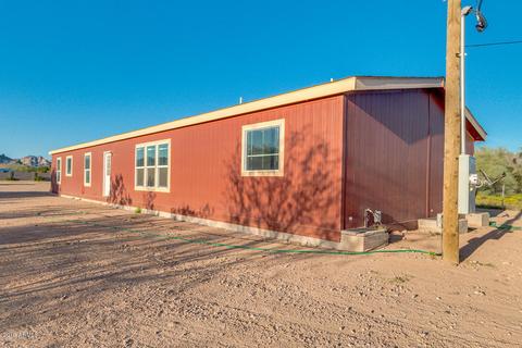 1438 W Superstition Blvd, Apache Junction, AZ 85120 photo 25