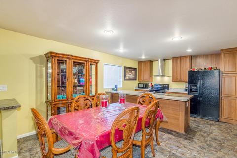 1438 W Superstition Blvd, Apache Junction, AZ 85120 photo 10