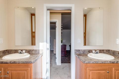 1438 W Superstition Blvd, Apache Junction, AZ 85120 photo 19