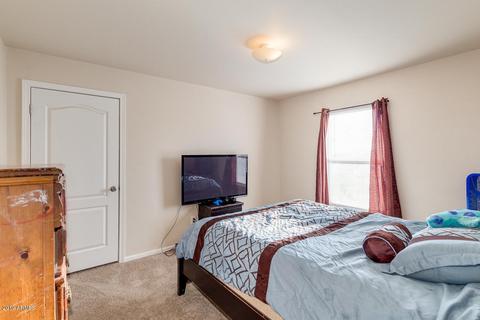 1438 W Superstition Blvd, Apache Junction, AZ 85120 photo 18