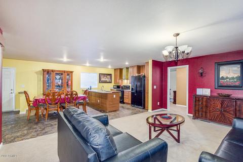 1438 W Superstition Blvd, Apache Junction, AZ 85120 photo 8
