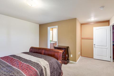 1438 W Superstition Blvd, Apache Junction, AZ 85120 photo 15