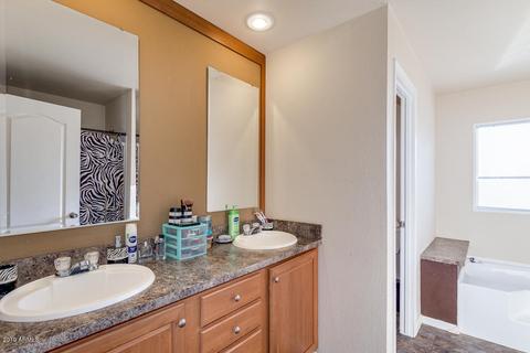 1438 W Superstition Blvd, Apache Junction, AZ 85120 photo 16