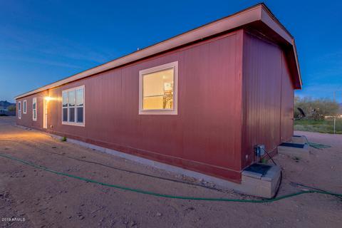 1438 W Superstition Blvd, Apache Junction, AZ 85120 photo 24