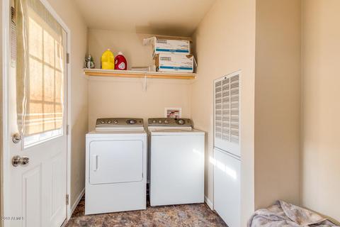 1438 W Superstition Blvd, Apache Junction, AZ 85120 photo 20