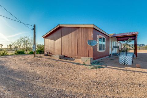 1438 W Superstition Blvd, Apache Junction, AZ 85120 photo 5