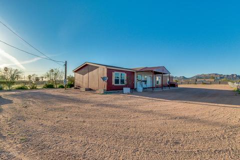 1438 W Superstition Blvd, Apache Junction, AZ 85120 photo 4