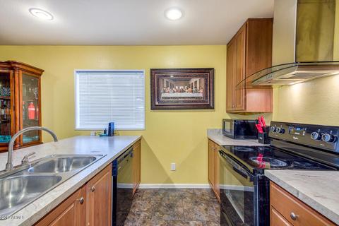 1438 W Superstition Blvd, Apache Junction, AZ 85120 photo 13