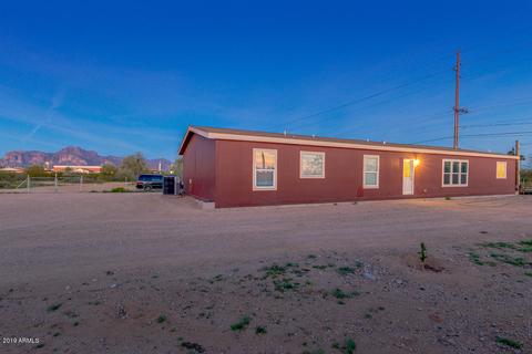 1438 W Superstition Blvd, Apache Junction, AZ 85120 photo 21