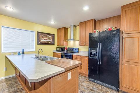 1438 W Superstition Blvd, Apache Junction, AZ 85120 photo 11