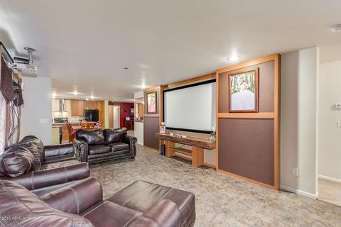1438 W Superstition Blvd, Apache Junction, AZ 85120 photo 7